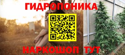 каннабис Дубна