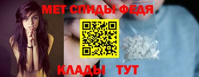 каннабис Дубна