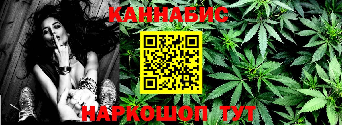 Бошки Шишки ГИДРОПОН Коряжма